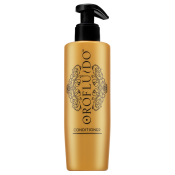 Orofluido Conditioner odżywka do wszystkich rodzajów włosów 200 ml