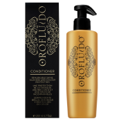 Orofluido Conditioner odżywka do wszystkich rodzajów włosów 200 ml
