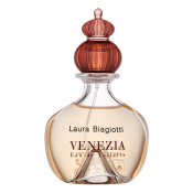 Laura Biagiotti Venezia toaletná voda pre ženy 50 ml