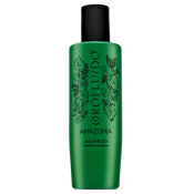 Orofluido Amazonia Shampoo šampon pro poškozené vlasy 200 ml