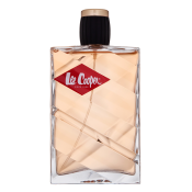 Lee Cooper Ladies Eau de Toilette para mujer 100 ml