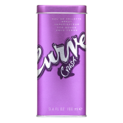 Liz Claiborne Curve Crush Eau de Toilette for women 100 ml