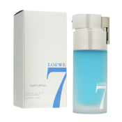 Loewe 7 Natural тоалетна вода за мъже 100 ml