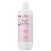 Schwarzkopf Professional BC Bonacure pH 4.5 Color Freeze Conditioner balsam pentru păr vopsit 1000 ml
