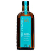 Moroccanoil Treatment Original hair oil for all hair types 200 ml