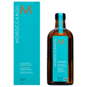 Moroccanoil Treatment Original Haaröl für alle Haartypen 200 ml