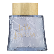 Lolita Lempicka Au Masculin Eau de Toilette para hombre 100 ml