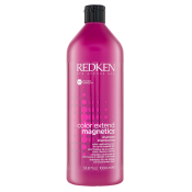 Redken Color Extend Magnetics Shampoo protective shampoo for coloured hair 1000 ml