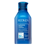 Redken Extreme Shampoo vyživujúci šampón pre poškodené vlasy 300 ml