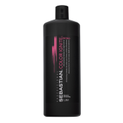 Sebastian Professional Color Ignite Mono Shampoo negovalni šampon za barvane lase 1000 ml