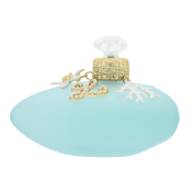 Lolita Lempicka Coral Flower Eau de Parfum para mujer 80 ml