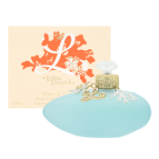 Lolita Lempicka Coral Flower Eau de Parfum para mujer 80 ml