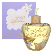 Lolita Lempicka Forbidden Flower Eau de Parfum para mujer 100 ml