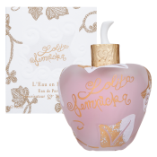 Lolita Lempicka L´Eau en Blanc Eau de Parfum para mujer 100 ml