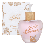 Lolita Lempicka L´Eau en Blanc Eau de Parfum para mujer 30 ml