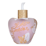 Lolita Lempicka L´Eau en Blanc Eau de Parfum for women 50 ml