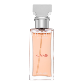 Calvin Klein Eternity Flame Eau de Parfum for women 30 ml