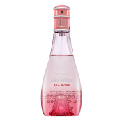 Davidoff Cool Water Woman Searose Summer Edition 2019 toaletna voda za žene 100 ml
