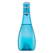 Davidoff Cool Water Woman Summer Edition 2019 toaletna voda za žene 100 ml
