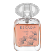 Escada Celebrate Life Eau de Parfum nőknek 30 ml