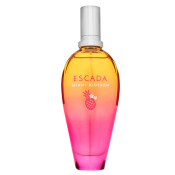 Escada Miami Blossom toaletní voda pro ženy 100 ml