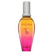 Escada Miami Blossom Eau de Toilette for women 50 ml