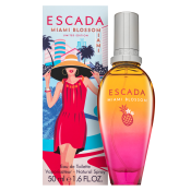 Escada Miami Blossom Eau de Toilette for women 50 ml