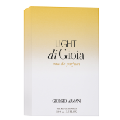 Armani (Giorgio Armani) Light di Gioia Eau de Parfum da donna 100 ml