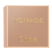 Chloé Nomade Eau de Toilette toaletní voda pro ženy 30 ml