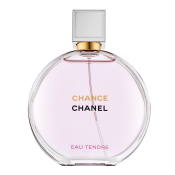 Chanel Chance Eau Tendre Eau de Parfum parfémovaná voda pro ženy 100 ml
