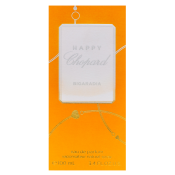 Chopard Happy Bigaradia parfémovaná voda pro ženy 100 ml