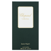 Chopard Jasmin Moghol woda perfumowana unisex 100 ml