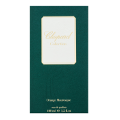 Chopard Orange Mauresque Eau de Parfum unisex 100 ml
