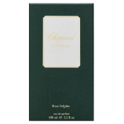 Chopard Rose Seljuke woda perfumowana unisex 100 ml