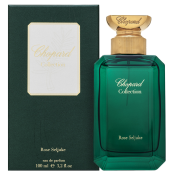 Chopard Rose Seljuke woda perfumowana unisex 100 ml