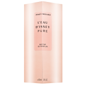 Issey Miyake L'Eau d'Issey Pure Nectar de Parfum parfémovaná voda pro ženy 90 ml