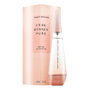 Issey Miyake L'Eau d'Issey Pure Nectar de Parfum parfémovaná voda pro ženy 90 ml