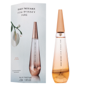 Issey Miyake L'Eau d'Issey Pure Nectar de Parfum parfémovaná voda pro ženy 50 ml
