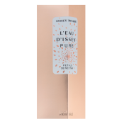 Issey Miyake L'Eau d'Issey Pure Petale de Nectar toaletní voda pro ženy 90 ml