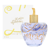 Lolita Lempicka Lolita Lempicka Eau de Toilette voor vrouwen 50 ml