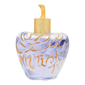 Lolita Lempicka Lolita Lempicka Eau de Toilette para mujer 80 ml
