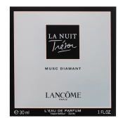 Lancôme Tresor La Nuit Musc Diamant Парфюмна вода за жени 30 ml