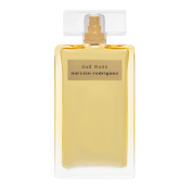 Narciso Rodriguez Oud Musc Intense parfémovaná voda unisex 100 ml