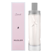 Thierry Mugler Secret Eau de Toilette toaletní voda pro ženy 50 ml