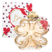 Lolita Lempicka Si Lolita Eau de Parfum for women 30 ml