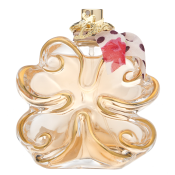 Lolita Lempicka Si Lolita Eau de Parfum for women 50 ml