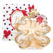 Lolita Lempicka Si Lolita Eau de Parfum for women 50 ml