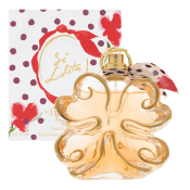 Lolita Lempicka Si Lolita Eau de Parfum for women 80 ml