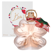 Lolita Lempicka Si Lolita Eau de Toilette para mujer 30 ml