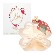 Lolita Lempicka Si Lolita Eau de Toilette for women 80 ml